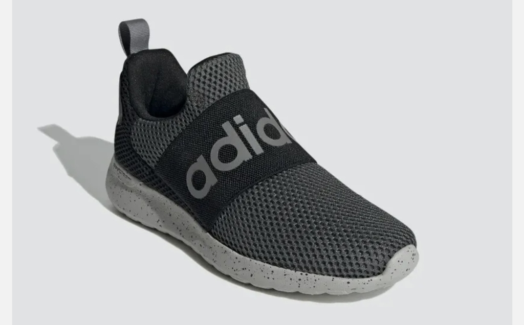 Giầy adidas Q47208