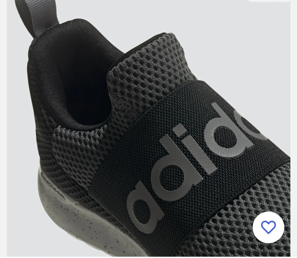 Giầy adidas Q47208