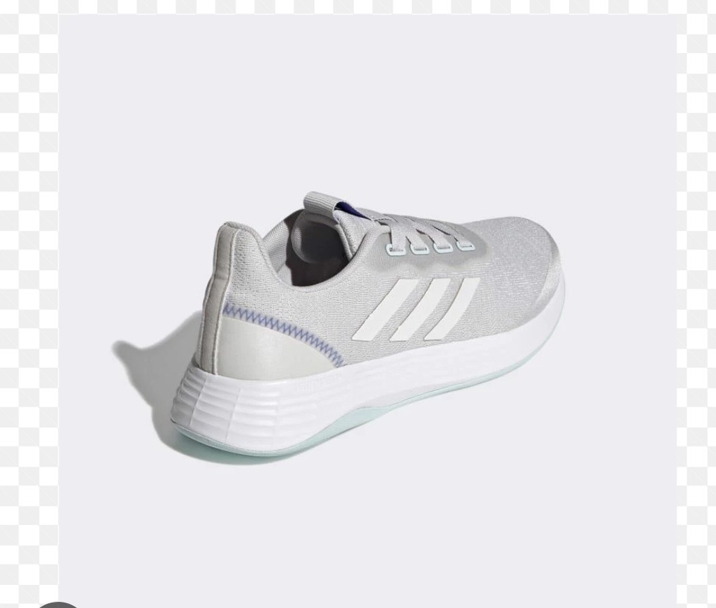 Giầy adidas Q46322