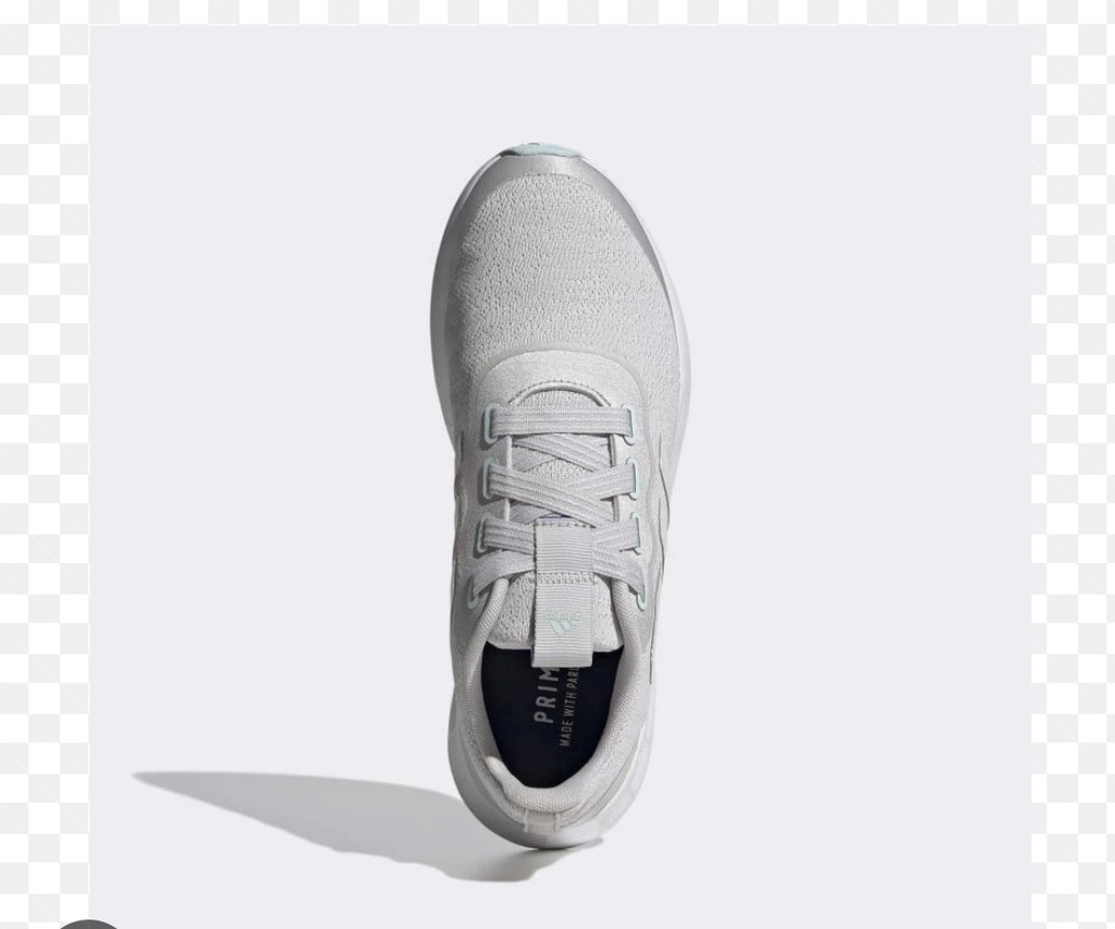 Giầy adidas Q46322