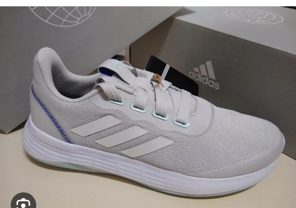 Giầy adidas Q46322