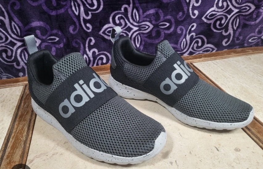 Giầy adidas Q47208