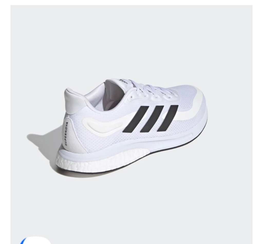 Giầy adidas S42723