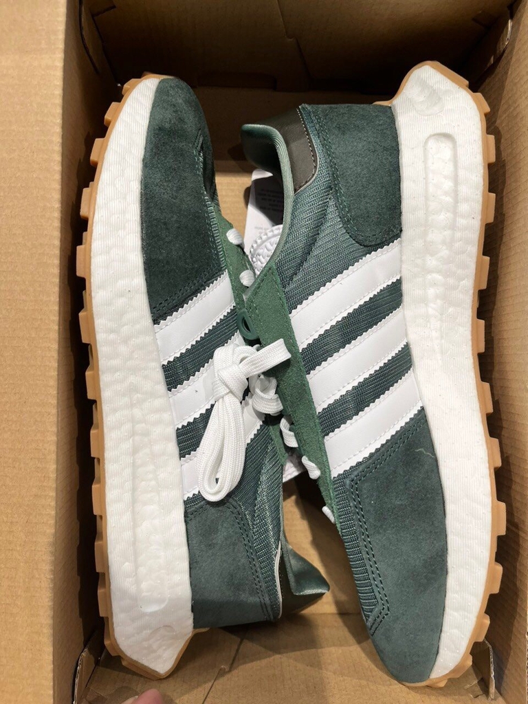Giầy adidas Gw6572