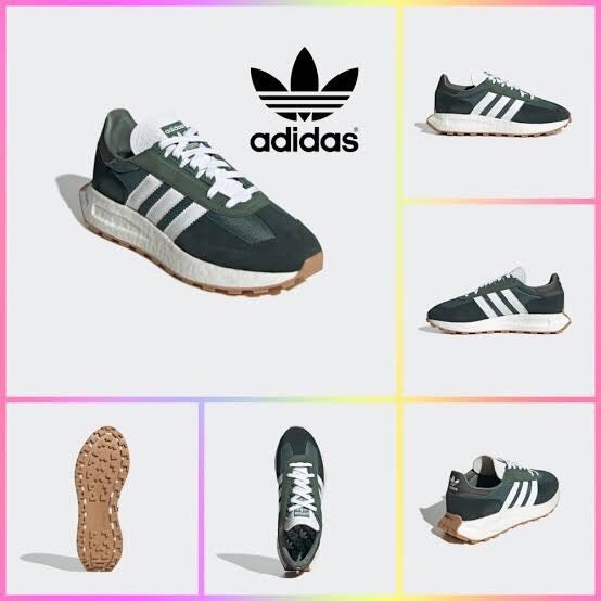 Giầy adidas Gw6572