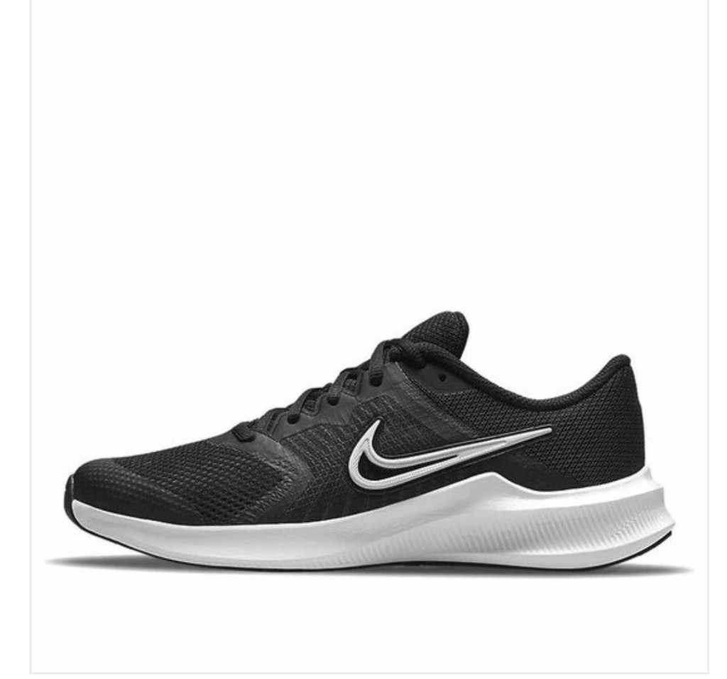 Giầy nike CZ3949-001