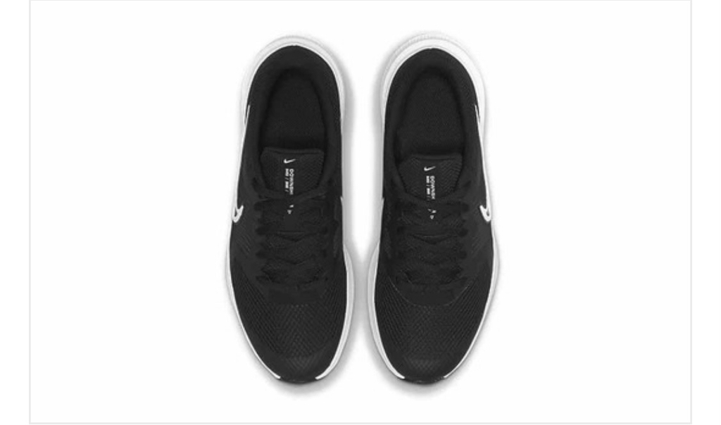 Giầy nike CZ3949-001