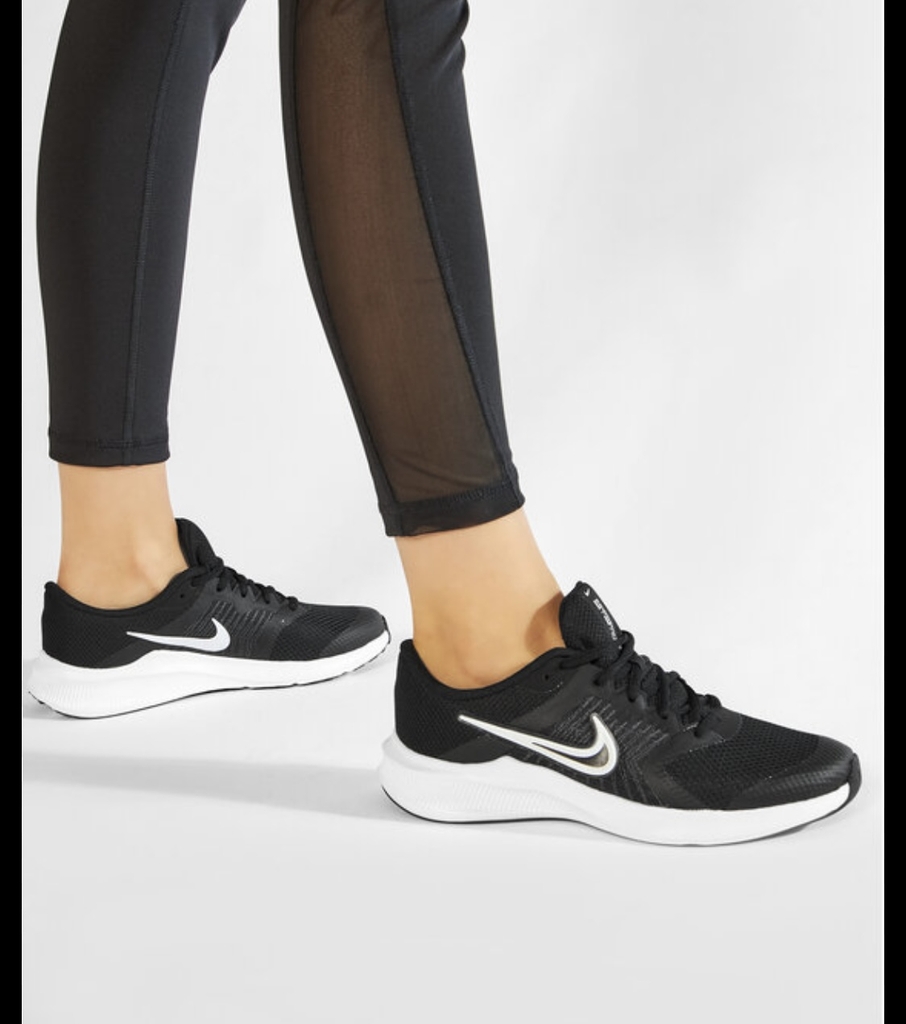 Giầy nike CZ3949-001