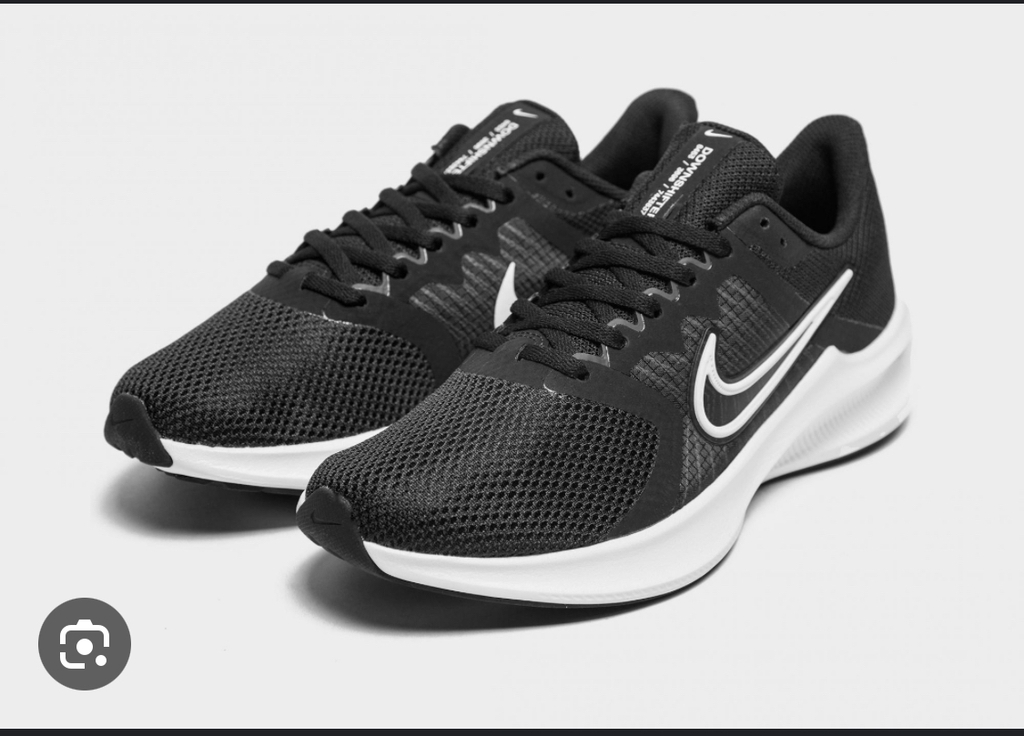 Giầy nike CZ3949-001