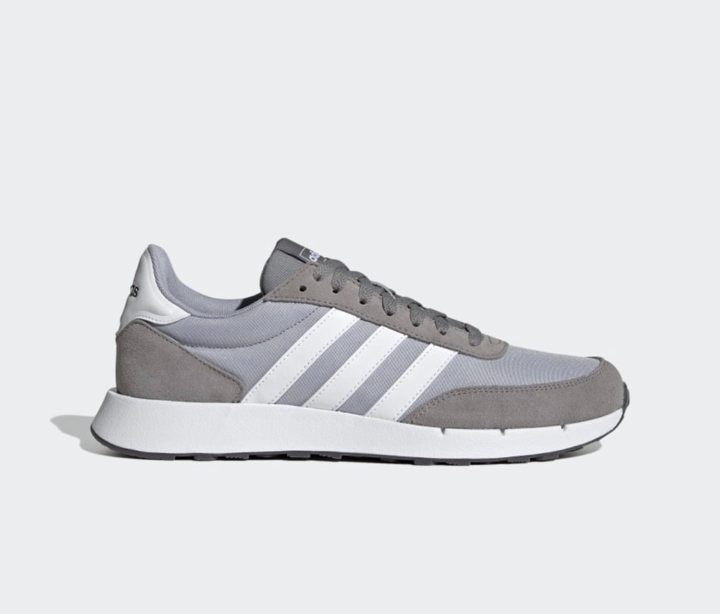 Giầy adidas FY5958