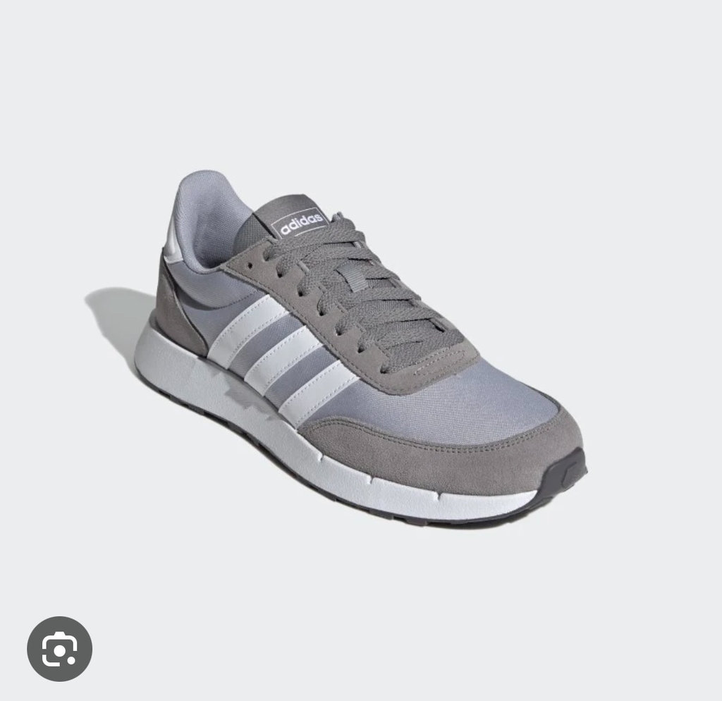 Giầy adidas FY5958