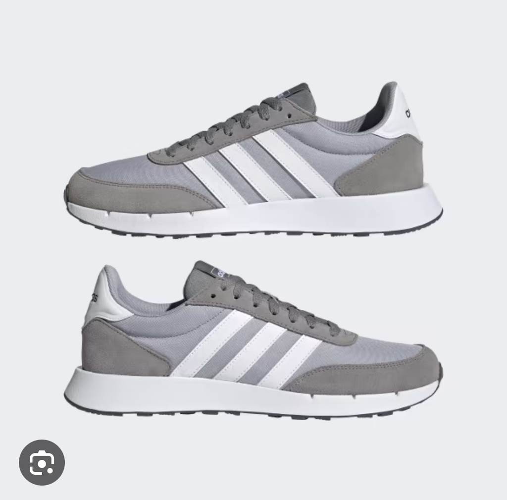 Giầy adidas FY5958