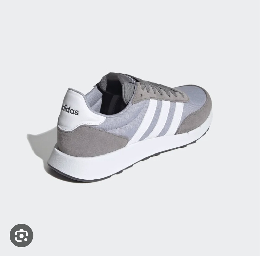 Giầy adidas FY5958
