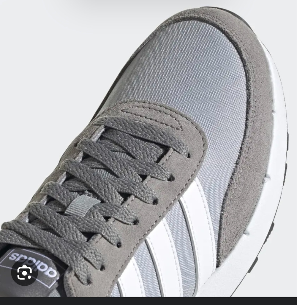 Giầy adidas FY5958