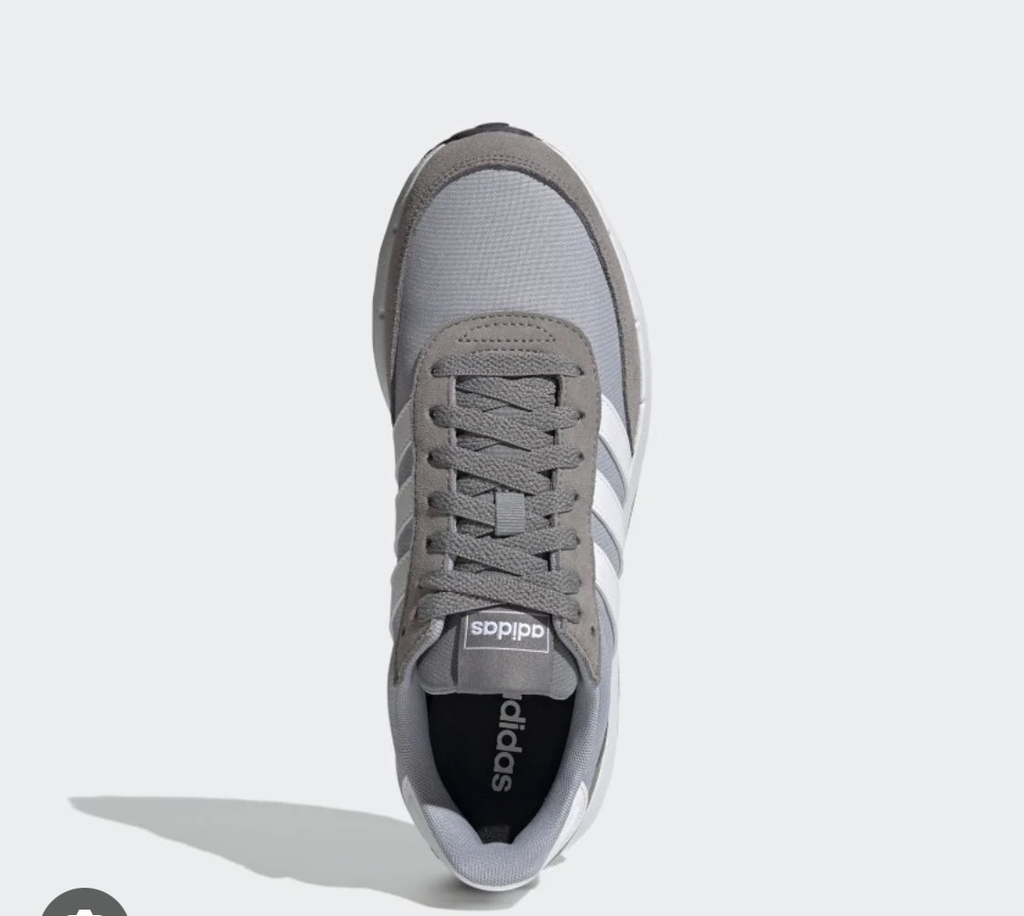 Giầy adidas FY5958