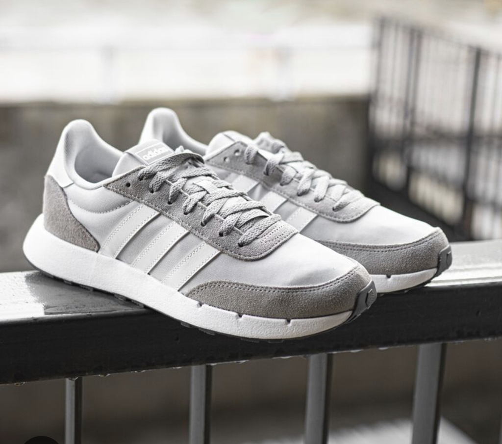 Giầy adidas FY5958