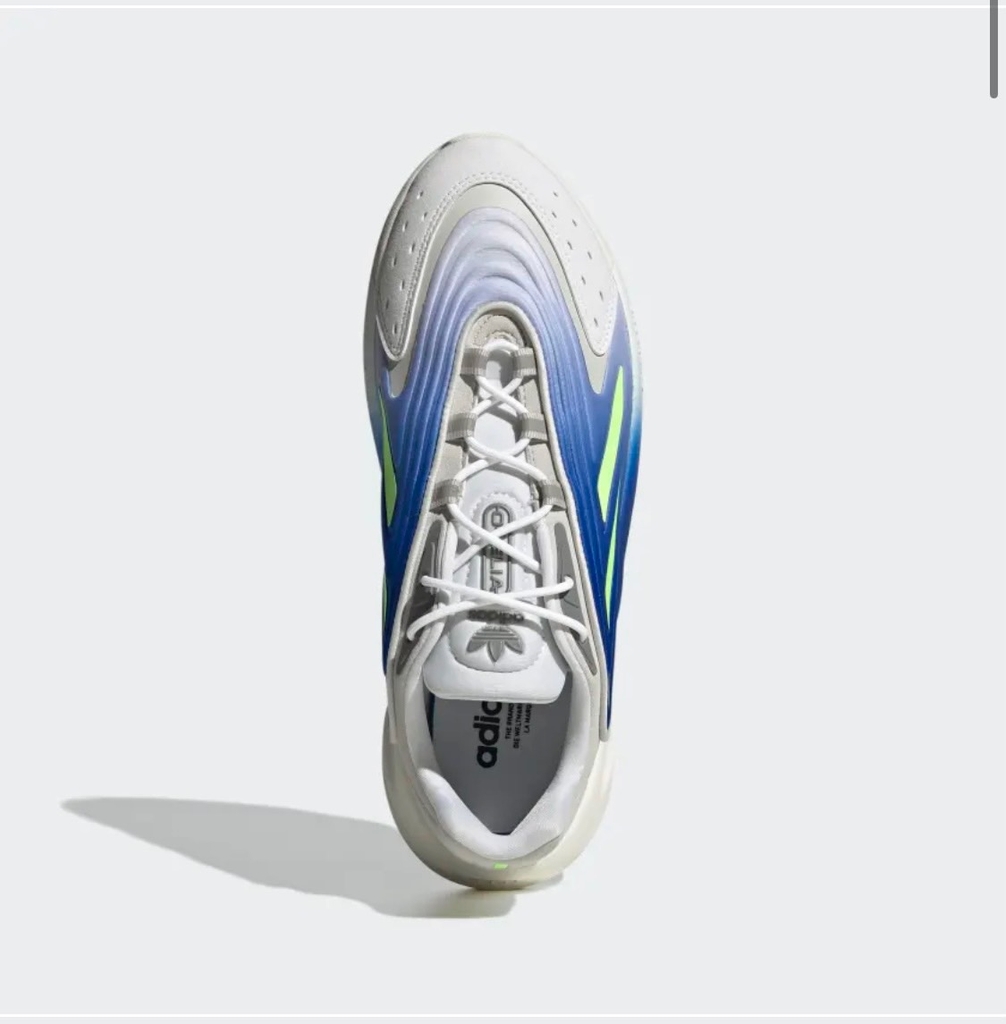 Giầy adidas H04248