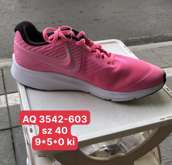 Giầy adidas AQ3542-603