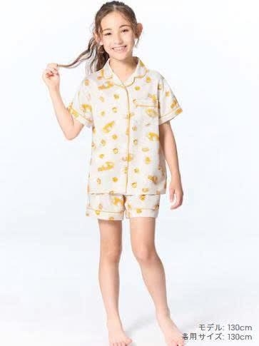 352307 Bộ lua kid