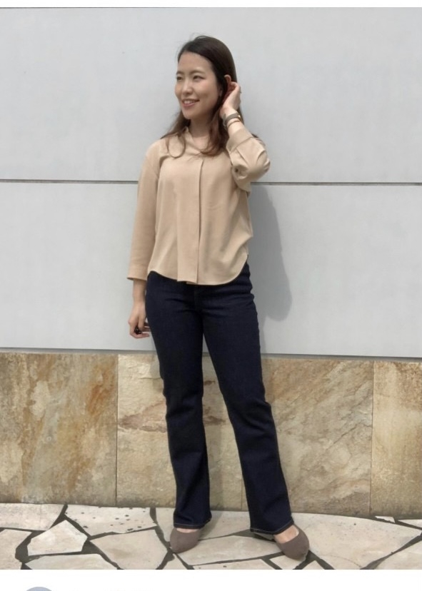 452993/467623 Somi rayon trơn màu uni