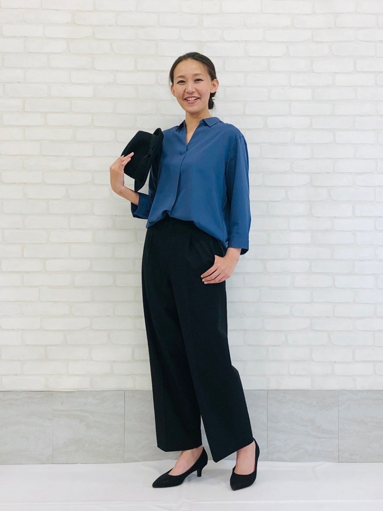452993/467623 Somi rayon trơn màu uni