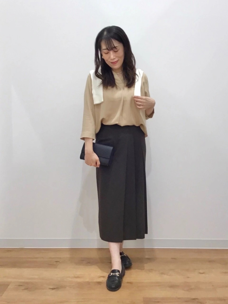452993/467623 Somi rayon trơn màu uni