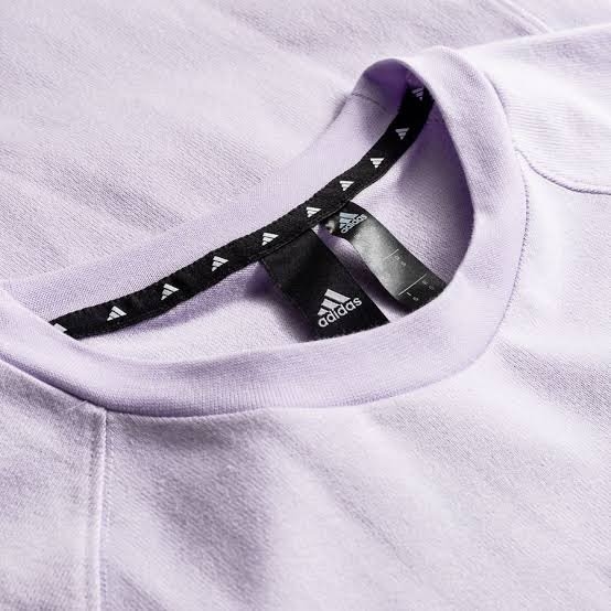 Áo phông adidas FL3885