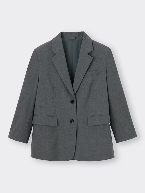 Áo vest 347745
