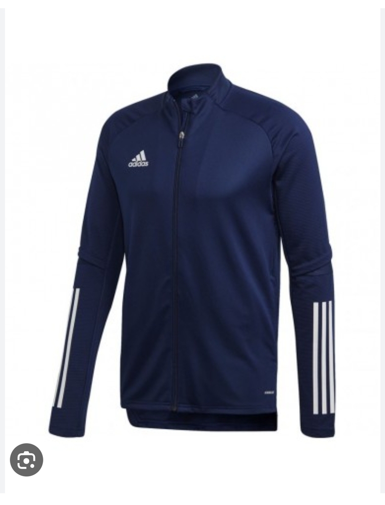 Áo khoác adidas FS7114