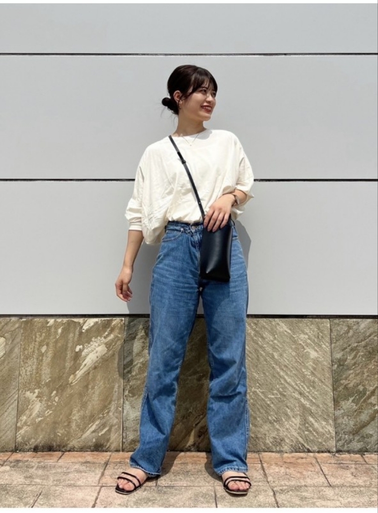 Áo phông cotton cánh dơi 449866