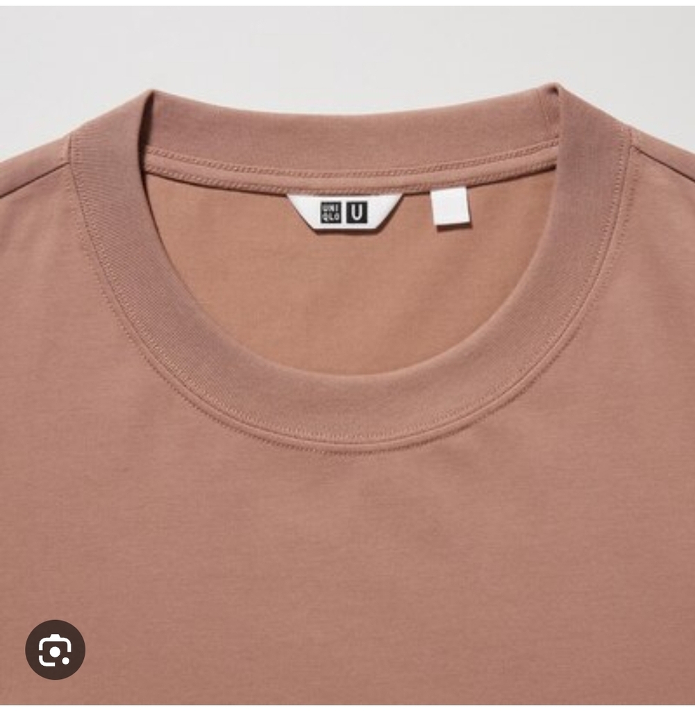 Váy cotton chữ A 447085