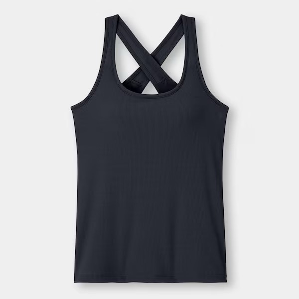 ÁO TẬP CÓ BRA GU 335274