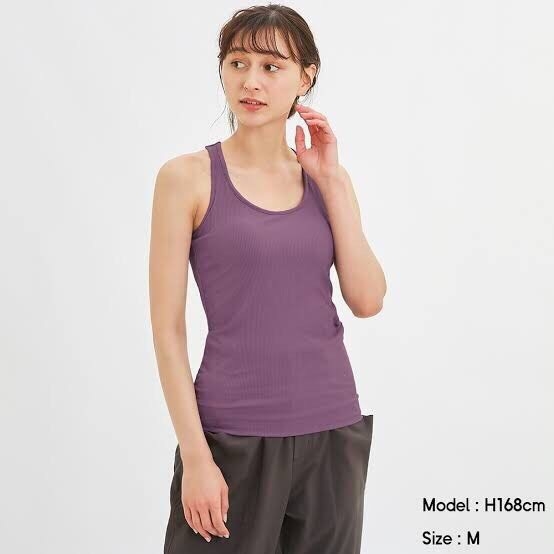 ÁO TẬP CÓ BRA GU 335274