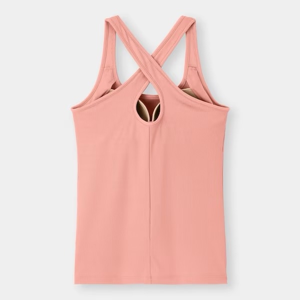 ÁO TẬP CÓ BRA GU 335274