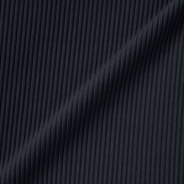 ÁO TẬP CÓ BRA GU 335274