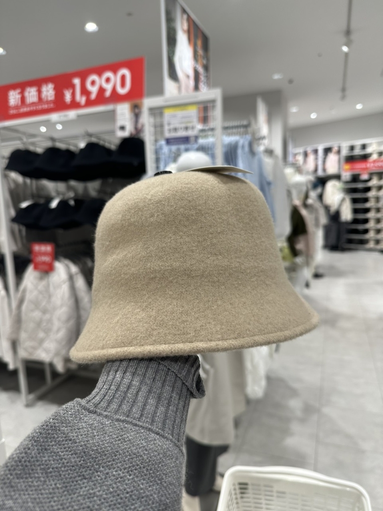 347907 mũ dạ gu
