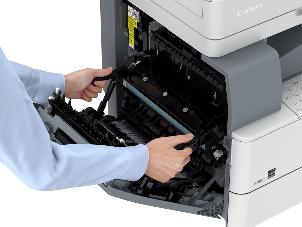 DỊCH VỤ BẢO TRÌ MÁY PHOTOCOPY Thiết Bị Máy Văn Phòng Nhật Minh Dịch Vụ Bảo Trì Máy Photocopy Thiết Bị Máy Văn Phòng Nhật Minh