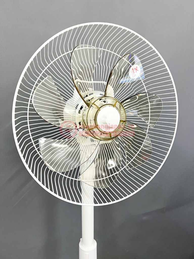 Quạt điện Panasonic F-CW324 | Hàng Nội địa Nhật Chính hãng Quạt điện Panasonic F-CW324 | Hàng Nội địa Nhật Chính hãng