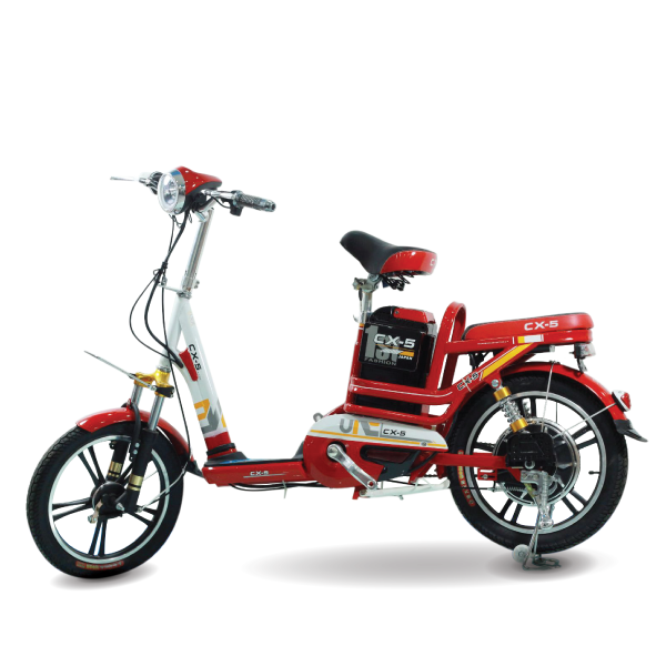 Sản phẩm 02