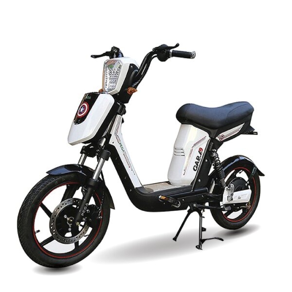 Sản phẩm 05
