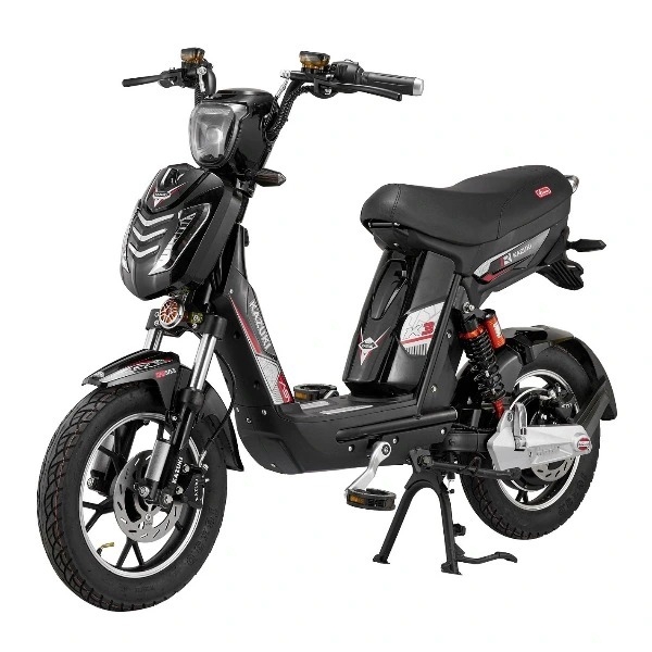Sản phẩm 06