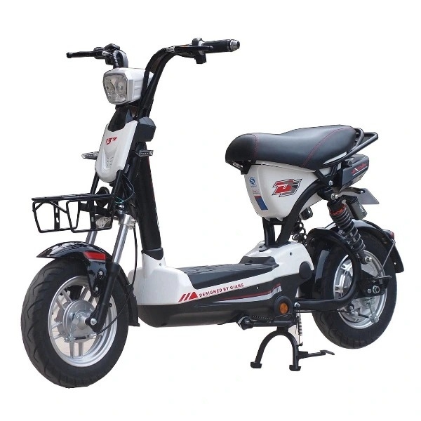 Sản phẩm 09