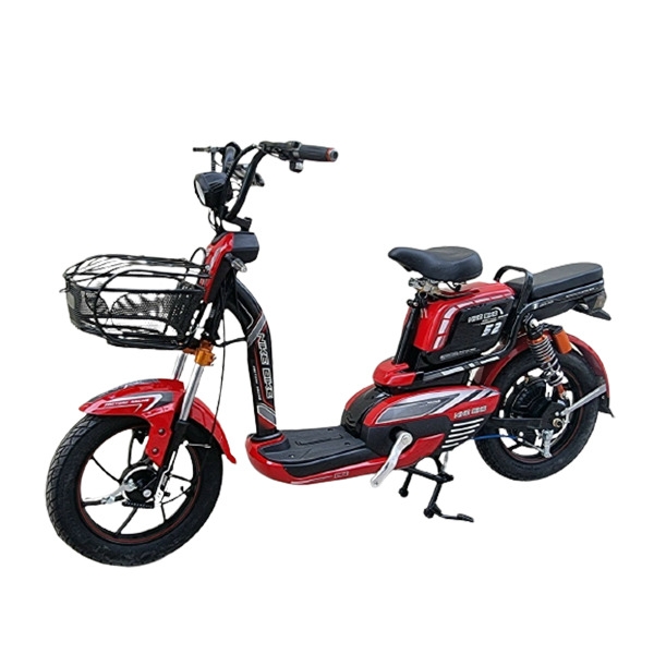 Sản phẩm 10