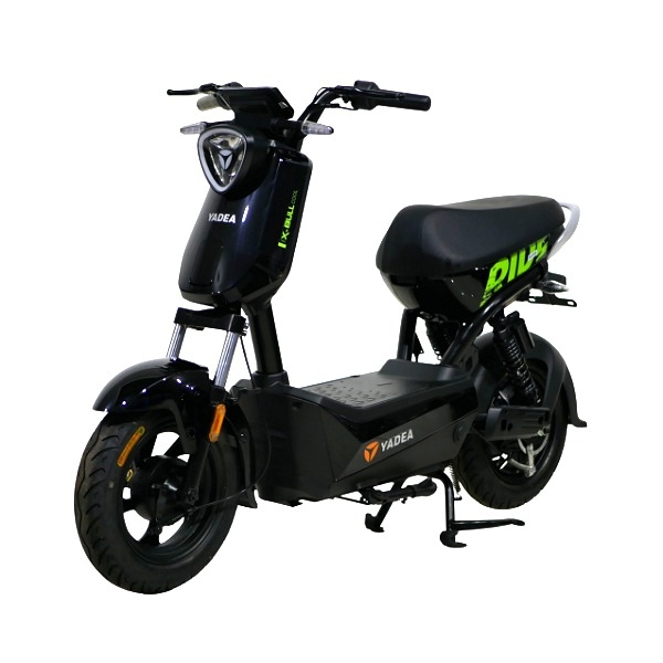 Sản phẩm 13