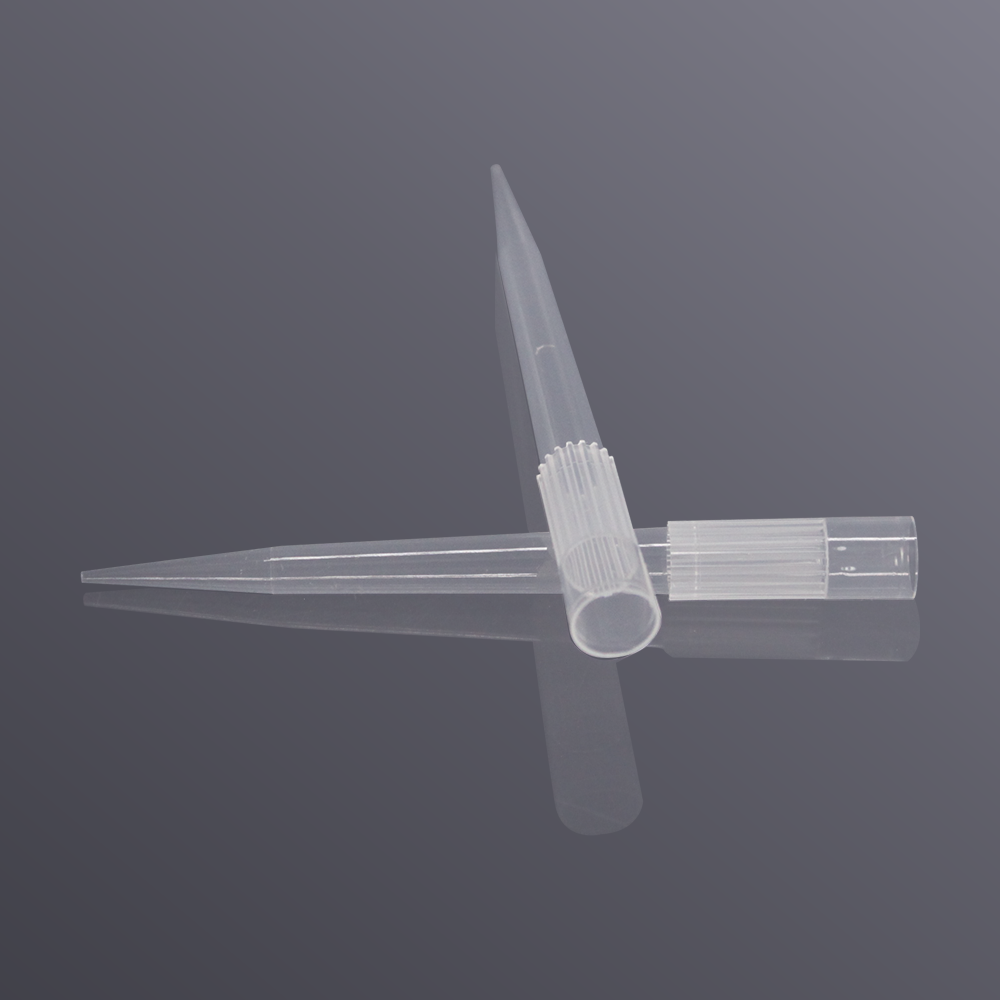 Lite Touch System Pipette Tips 1000ul Reload