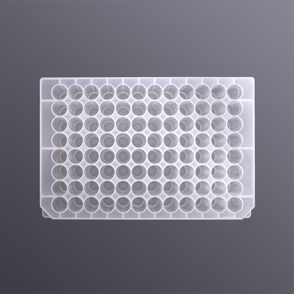 Laboratory Histology Slide Containers 2-pack 2 Pcs 9-Slide Glass ...