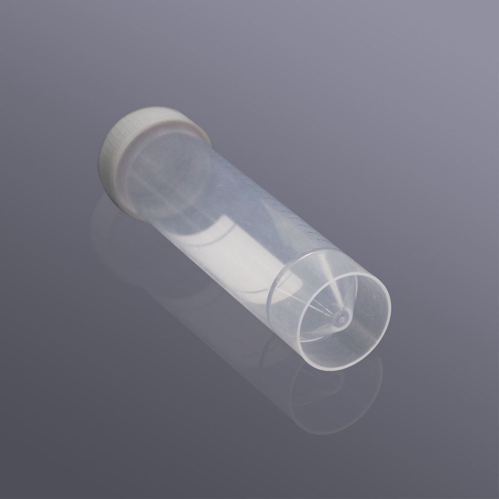 Ống Ly Trầm 50ml Tầm Quan trọng và Ứng dụng trong Nghiên cứu Khoa học