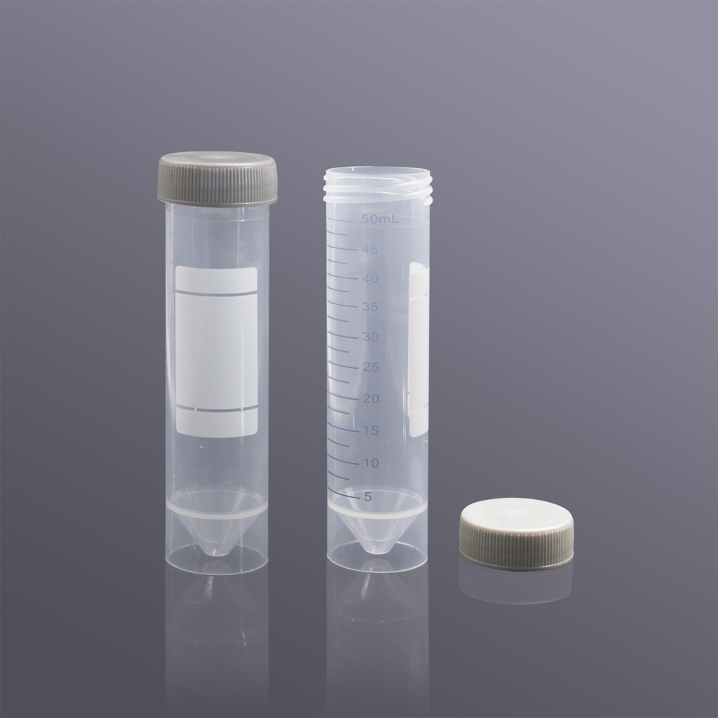 Ống Ly Trầm 50ml Tầm Quan trọng và Ứng dụng trong Nghiên cứu Khoa học