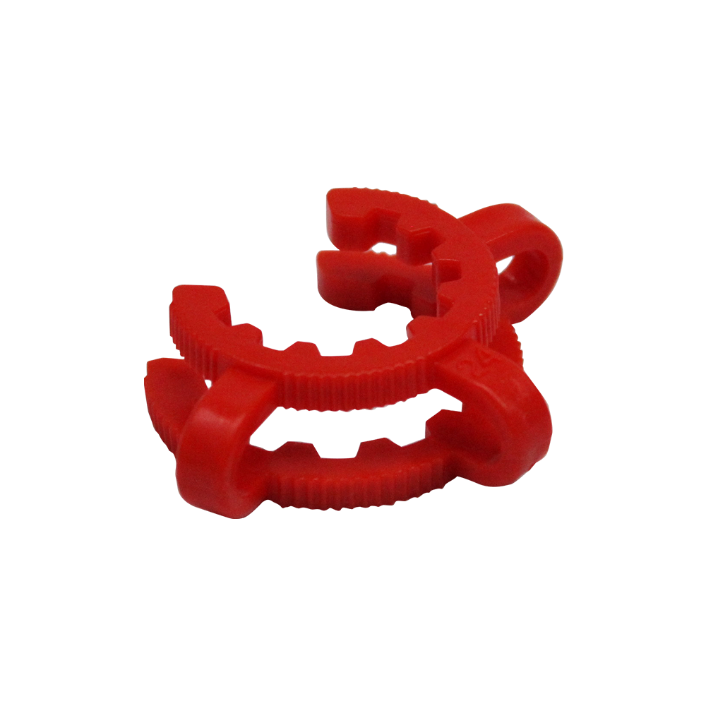 Plastic Joint Clamp