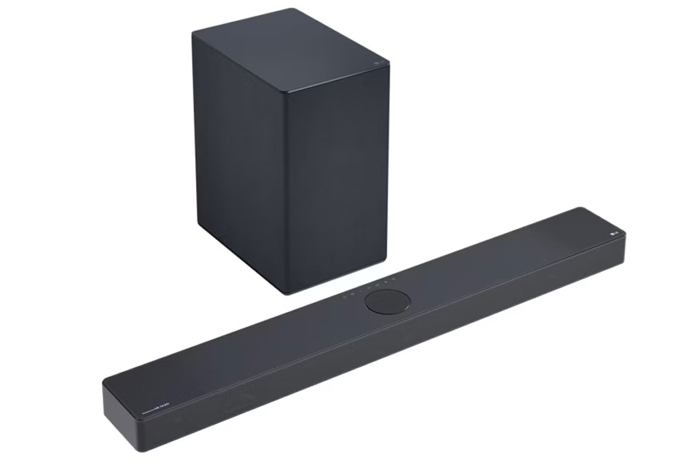 8. Đánh giá chi tiết từng hạng mục